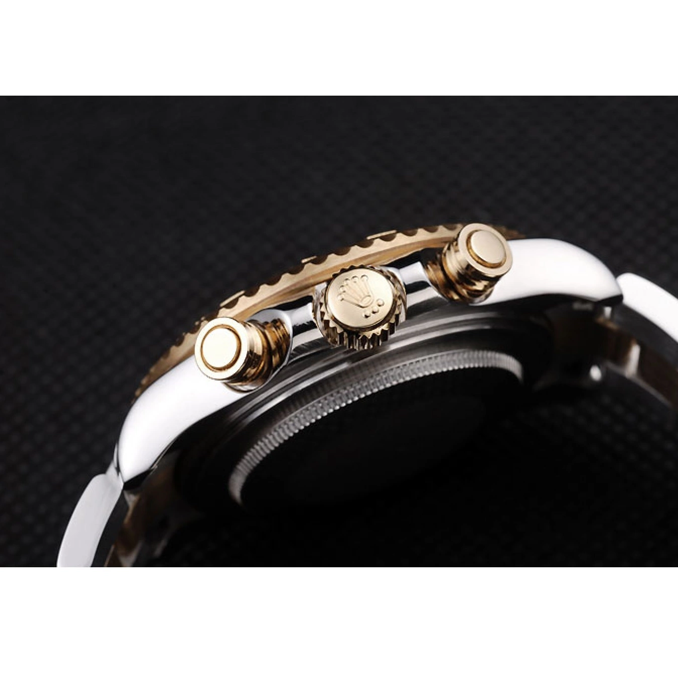 Good Copy Rolex Watches II-rl231 Rolex Yacht-Master 0815